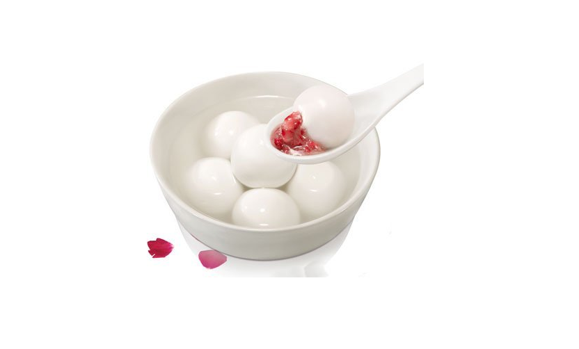 湯圓稱(chēng)重機(jī)